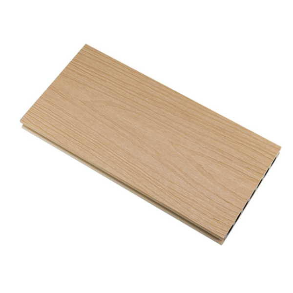 ECP-DK01