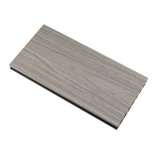 ECP-DK02