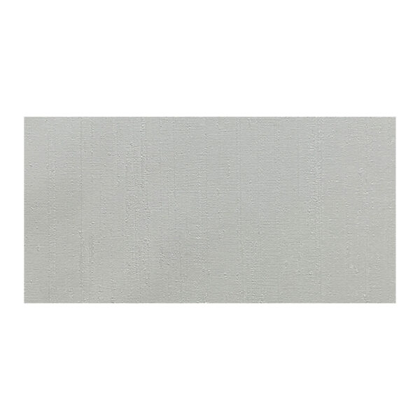 ECP-FB02