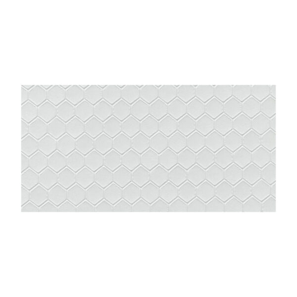 ECP-SD01