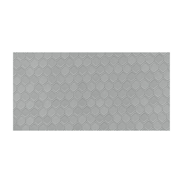 ECP-SD02