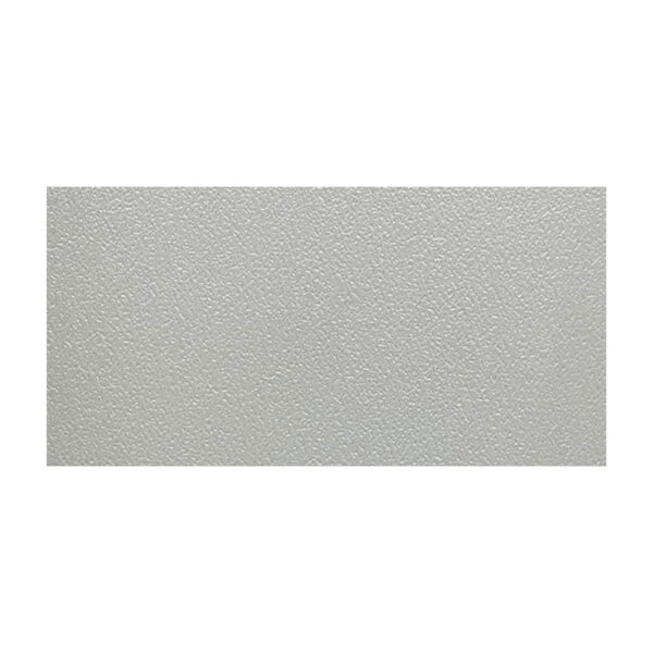 ECP-SD04