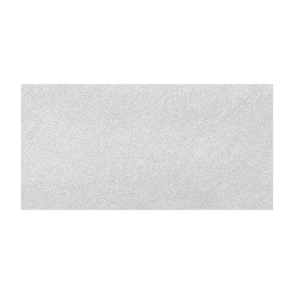 ECP-SD06