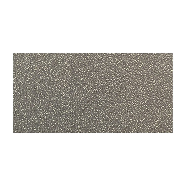 ECP-SD07