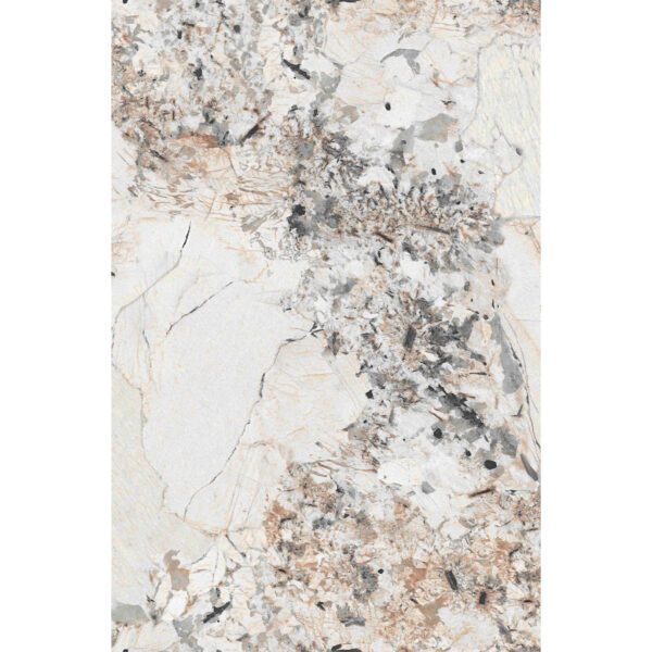 ECP-STL01