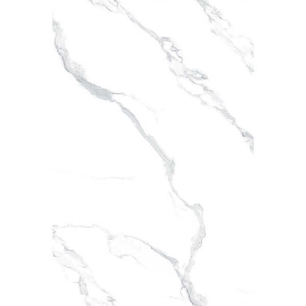 ECP-STL02