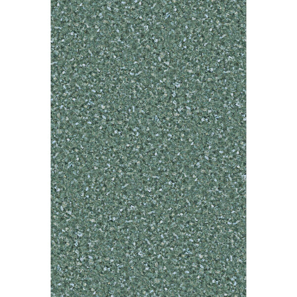ECP-STL05