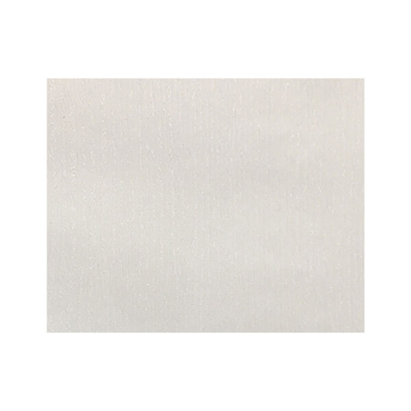 ECP-WD03
