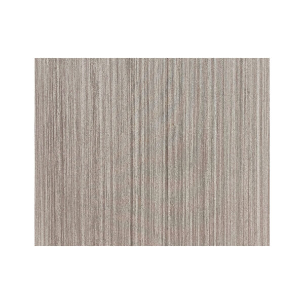 ECP-WD04