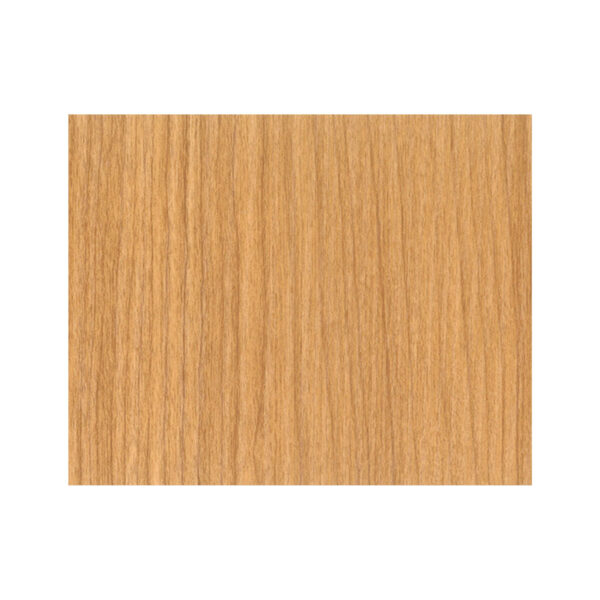 ECP-WD05