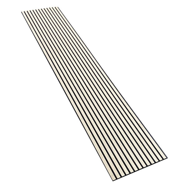 ECP-ML01