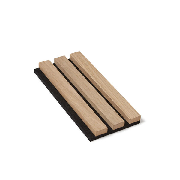 ECP-SW02