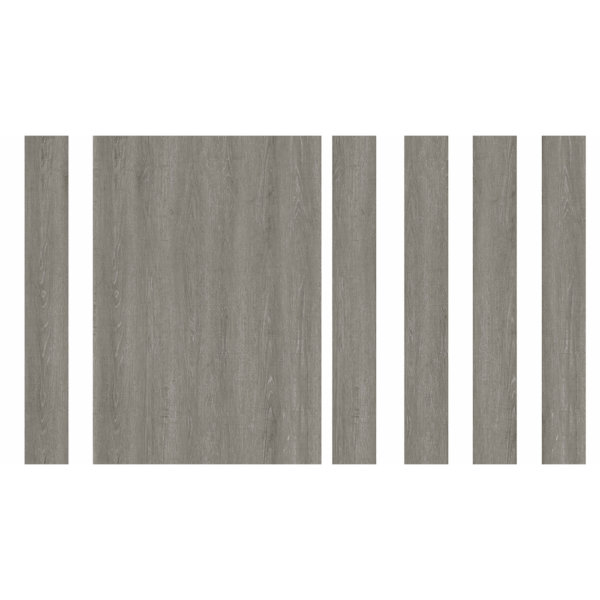 ECP-M006 - Image 2