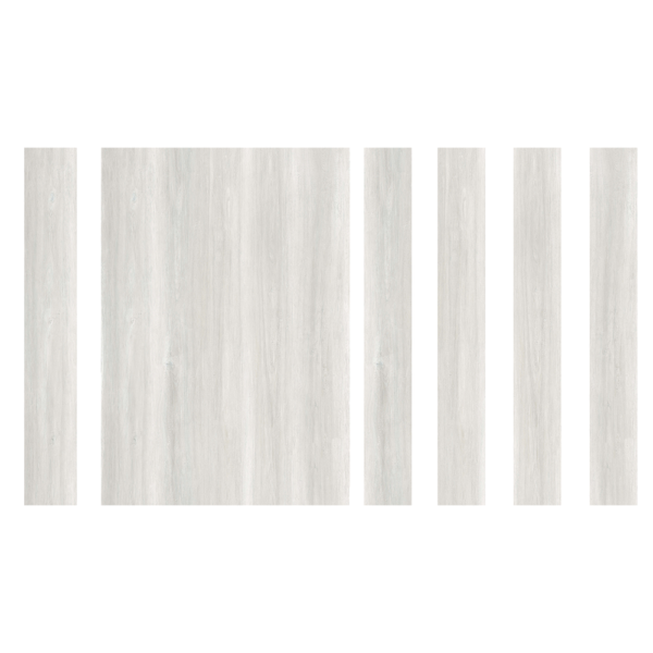 ECP-M026 - Image 2