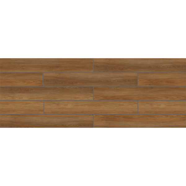 ECP-M032 - Image 2