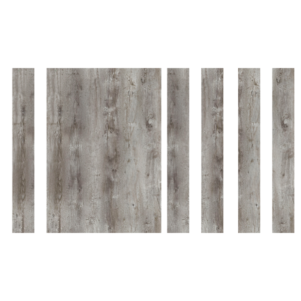 ECP-M058 - Image 3