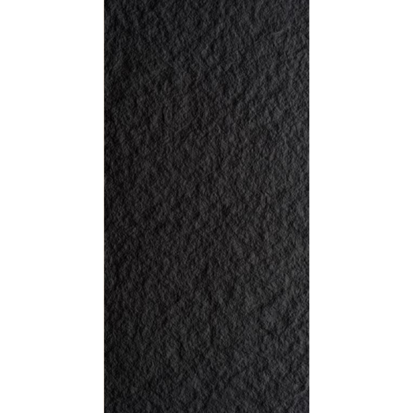 Granite-Black
