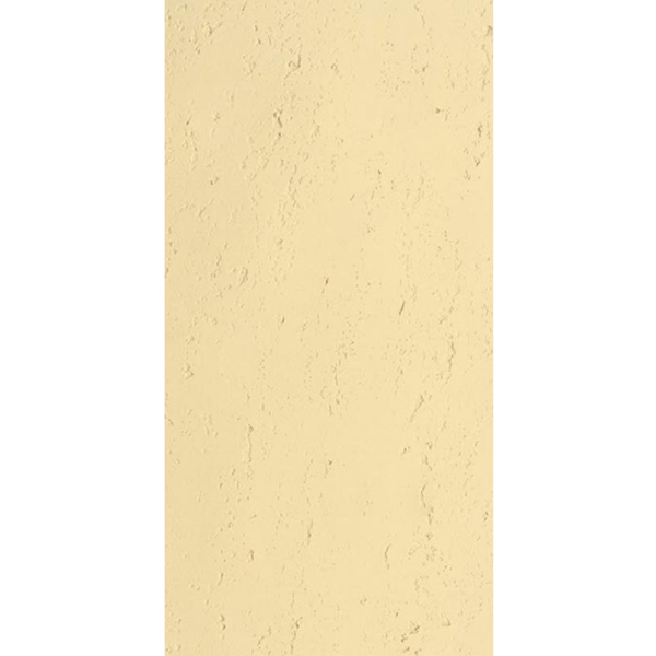 Linear Travertine-Beige