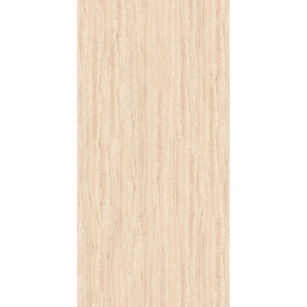 Linear Travertine-Light Brown