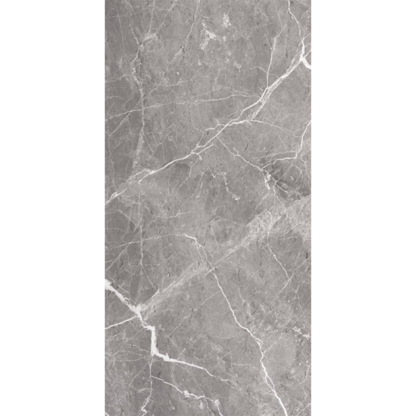 Linear Travertine-Grey