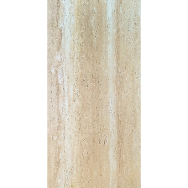 Linear Travertine-Yellow