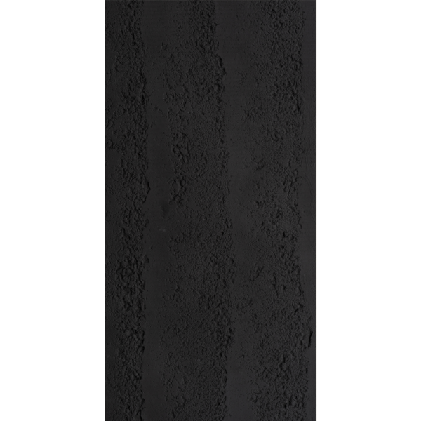 Rammed Earth-Black