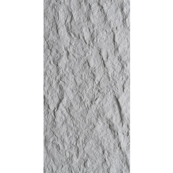 Star Moon Stone-White