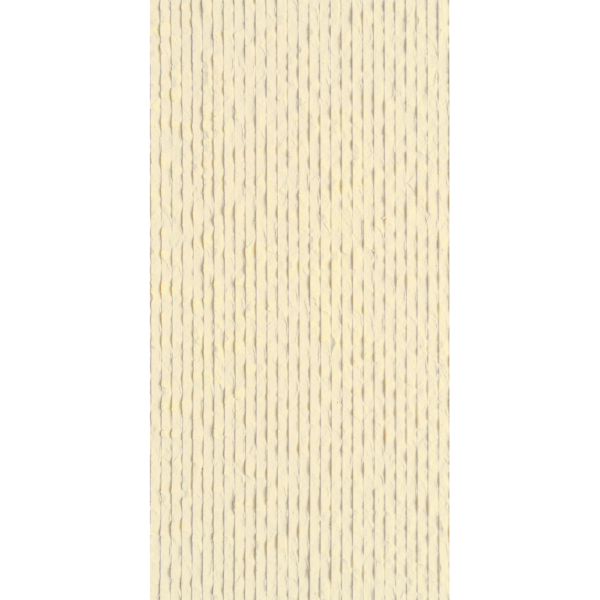 Fine Stone-Beige