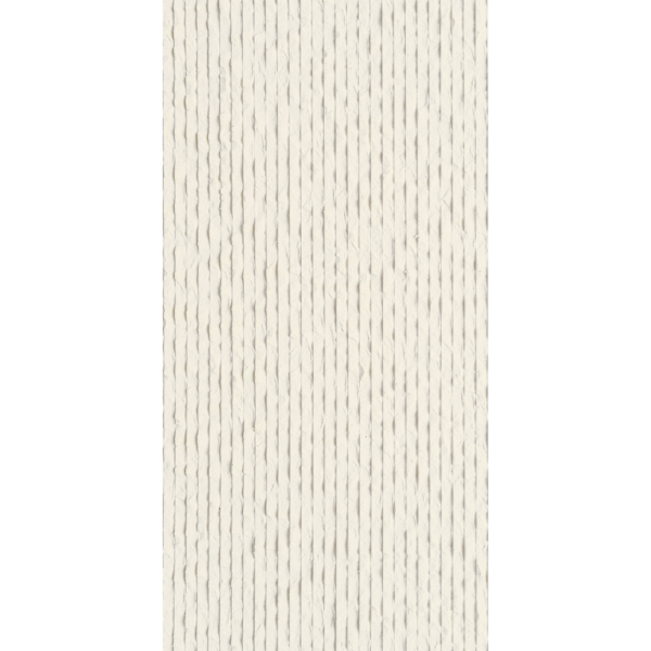 Fine Stone-Off-White