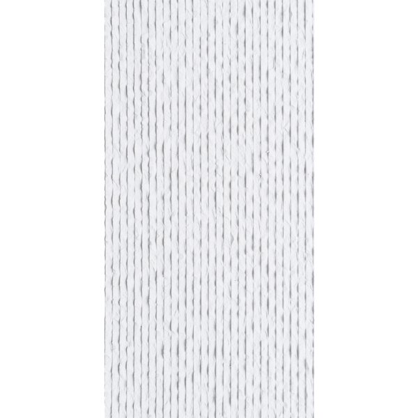 Fine Stone-White