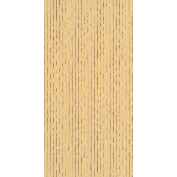Fine Stone - Yellow