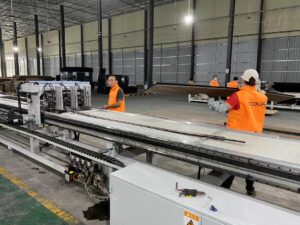 0209949d843e186b233def609c82519