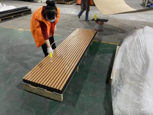 7c56ec8ee1fd8400cc84b25dfadc574