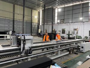 bf6293f2e2f7a506fb35c72546a0492