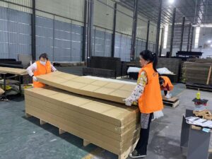 c1e84746-3a68-4959-82fa-dcce80b2cd0a