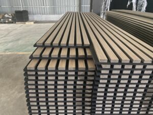 d6ac0d8482e4588815360d452ba49b8