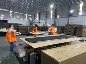 fa2468782092d9a3d143e522f608712