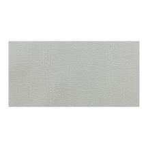 ECP-FB02