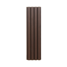 ECP-FWO4 WALNUT