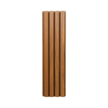 ECP-FWO5 TEAK WOOD