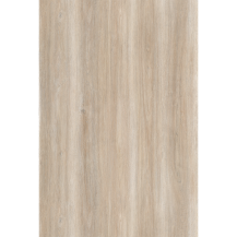 ECP-M025