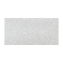 ECP-SD06