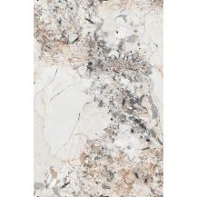 ECP-STL01