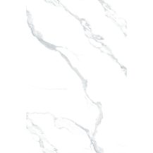ECP-STL02