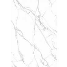 ECP-STL04
