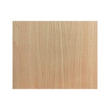 ECP-WD01
