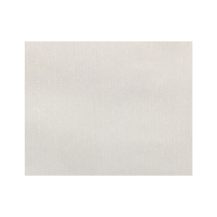ECP-WD03