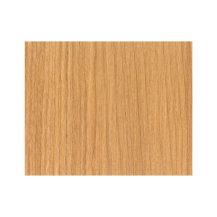 ECP-WD05