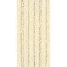 Fine Stone - Beige