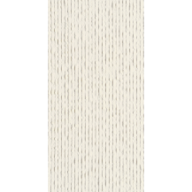 Fine Stone - Off-White